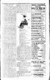 Westminster Gazette Friday 12 December 1902 Page 3