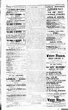 Westminster Gazette Friday 12 December 1902 Page 4