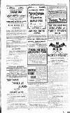 Westminster Gazette Friday 12 December 1902 Page 6