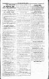 Westminster Gazette Friday 12 December 1902 Page 7