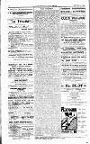 Westminster Gazette Friday 12 December 1902 Page 8