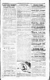 Westminster Gazette Friday 12 December 1902 Page 9