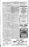 Westminster Gazette Friday 12 December 1902 Page 10