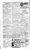 Westminster Gazette Friday 12 December 1902 Page 12