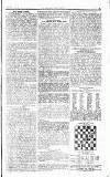 Westminster Gazette Saturday 13 December 1902 Page 3
