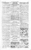 Westminster Gazette Saturday 13 December 1902 Page 5