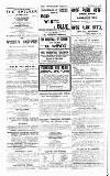 Westminster Gazette Saturday 13 December 1902 Page 6