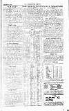 Westminster Gazette Saturday 13 December 1902 Page 9