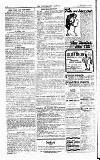 Westminster Gazette Saturday 13 December 1902 Page 10