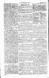 Westminster Gazette Tuesday 16 December 1902 Page 2