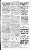 Westminster Gazette Tuesday 16 December 1902 Page 5