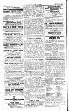 Westminster Gazette Tuesday 16 December 1902 Page 8