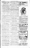 Westminster Gazette Tuesday 16 December 1902 Page 9