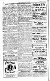 Westminster Gazette Tuesday 16 December 1902 Page 10