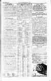 Westminster Gazette Tuesday 16 December 1902 Page 11