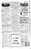 Westminster Gazette Tuesday 16 December 1902 Page 12