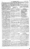Westminster Gazette Thursday 18 December 1902 Page 2