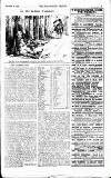 Westminster Gazette Thursday 18 December 1902 Page 3