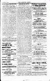 Westminster Gazette Thursday 18 December 1902 Page 5