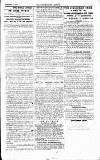 Westminster Gazette Thursday 18 December 1902 Page 7