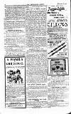 Westminster Gazette Thursday 18 December 1902 Page 8