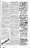 Westminster Gazette Thursday 18 December 1902 Page 9
