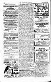 Westminster Gazette Thursday 18 December 1902 Page 10