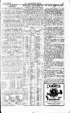 Westminster Gazette Thursday 18 December 1902 Page 11
