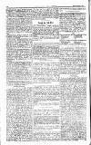 Westminster Gazette Friday 19 December 1902 Page 2