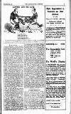 Westminster Gazette Friday 19 December 1902 Page 3