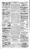 Westminster Gazette Friday 19 December 1902 Page 4