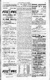 Westminster Gazette Friday 19 December 1902 Page 5