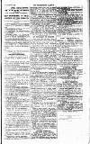 Westminster Gazette Friday 19 December 1902 Page 7