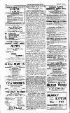 Westminster Gazette Friday 19 December 1902 Page 8