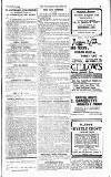 Westminster Gazette Friday 19 December 1902 Page 9