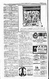 Westminster Gazette Friday 19 December 1902 Page 12