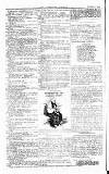 Westminster Gazette Saturday 20 December 1902 Page 2