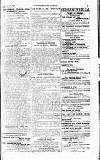 Westminster Gazette Saturday 20 December 1902 Page 5