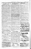 Westminster Gazette Saturday 20 December 1902 Page 7