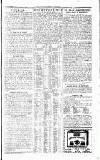 Westminster Gazette Saturday 20 December 1902 Page 8