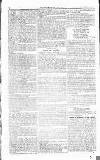 Westminster Gazette Monday 22 December 1902 Page 2