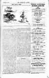 Westminster Gazette Monday 22 December 1902 Page 3