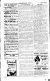 Westminster Gazette Monday 22 December 1902 Page 4