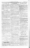 Westminster Gazette Monday 22 December 1902 Page 8