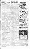 Westminster Gazette Monday 22 December 1902 Page 9