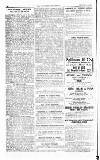 Westminster Gazette Monday 22 December 1902 Page 10