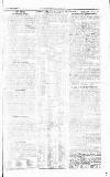 Westminster Gazette Monday 22 December 1902 Page 11