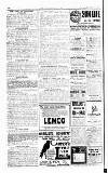 Westminster Gazette Monday 22 December 1902 Page 12