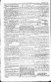 Westminster Gazette Saturday 27 December 1902 Page 2
