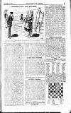 Westminster Gazette Saturday 27 December 1902 Page 3